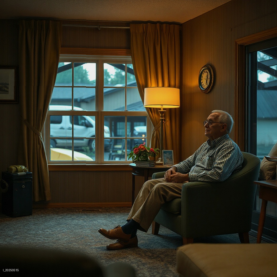 image from Navigating Insurance for Seniors: A Comprehensive Guide to Retirement Protection