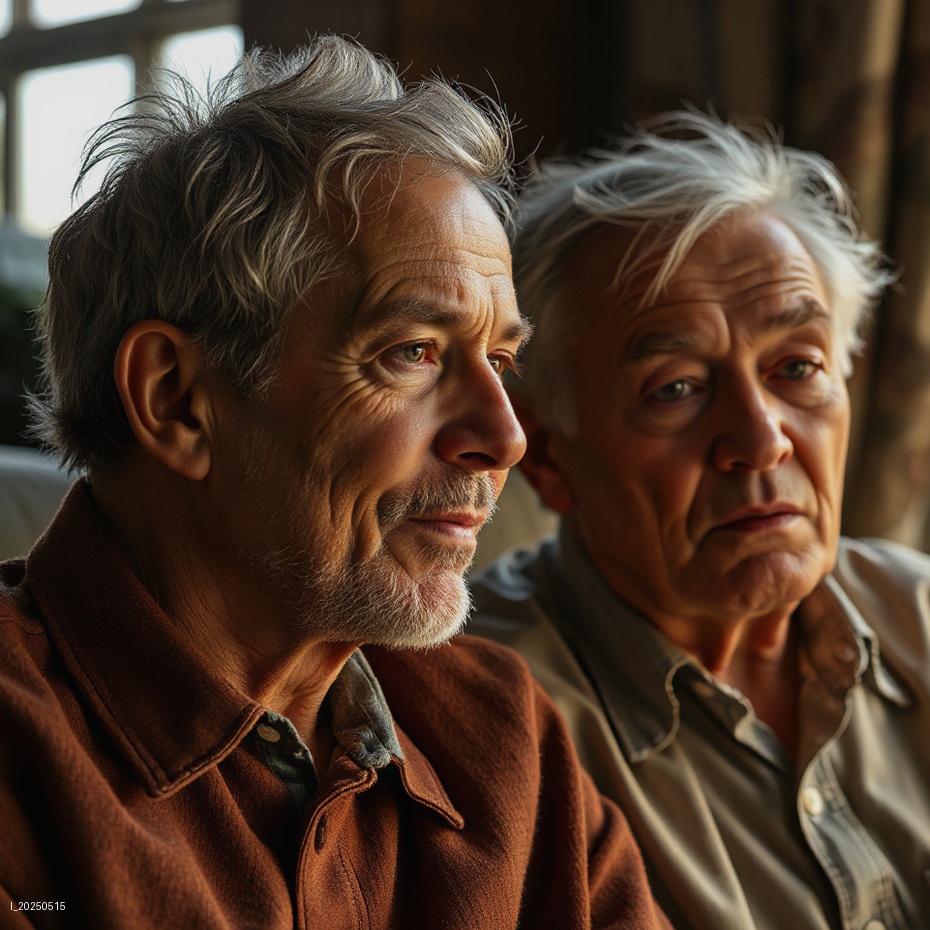 image from Navigating Insurance Services for Seniors: A Comprehensive Guide to Retirement Protection